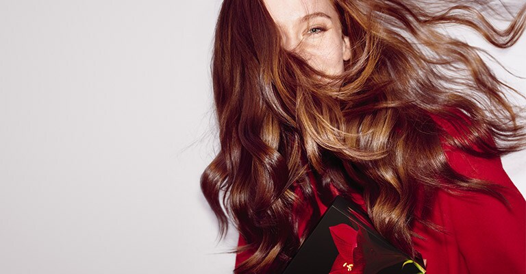Shop Aveda limited-edition gift sets